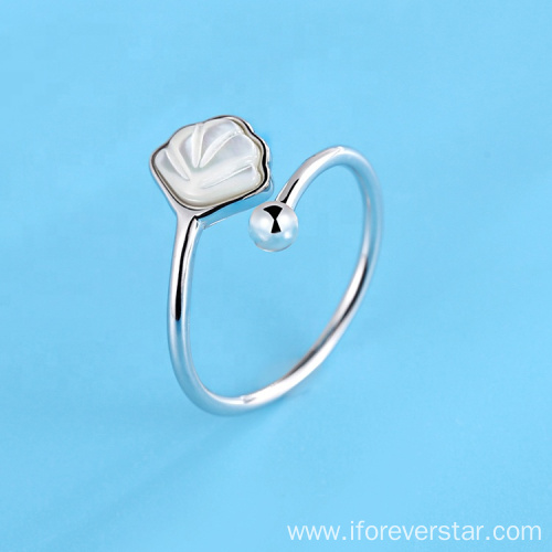 Price 925 Sterling Silver Ring